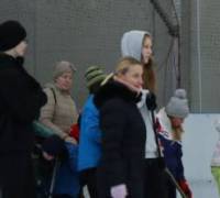 Sport Nap 2024_21IMG_3342